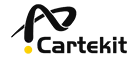 Cartekit EchoCam